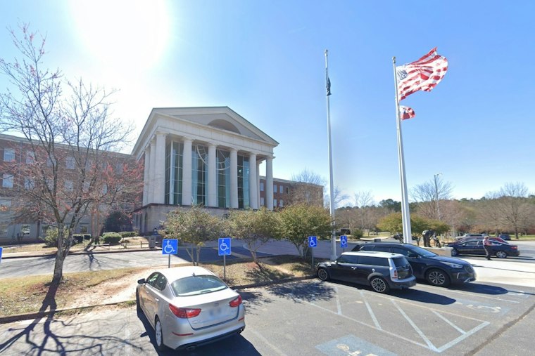 Riverdale Man, 28, Gets 20 Years as Fifth Convicted in Teen Trafficking Case
