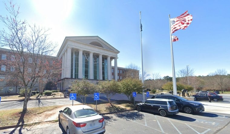 Riverdale Man, 28, Gets 20 Years as Fifth Convicted in Teen Trafficking Case