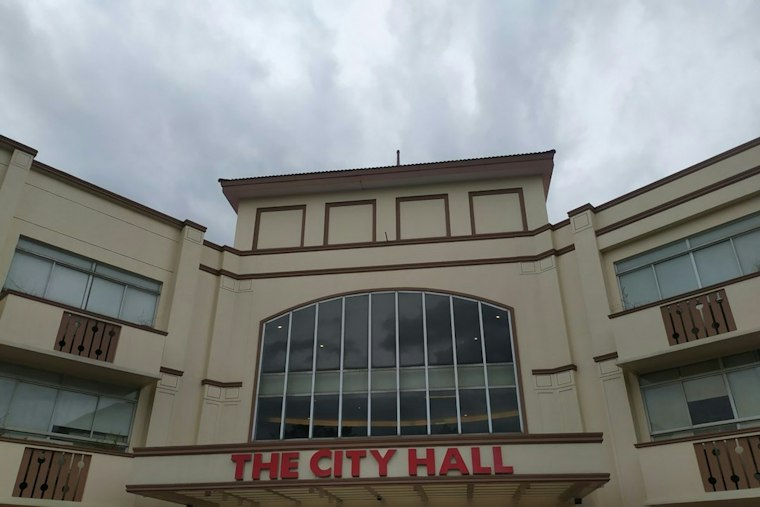 Riverside Advocates Seek Adelanto Closure Amid Court Scrutiny
