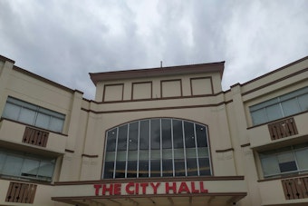 Riverside Advocates Seek Adelanto Closure Amid Court Scrutiny