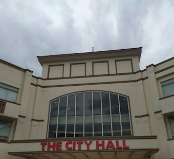Riverside Advocates Seek Adelanto Closure Amid Court Scrutiny