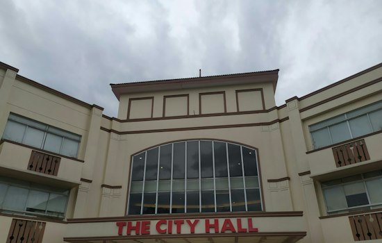 Riverside Advocates Seek Adelanto Closure Amid Court Scrutiny