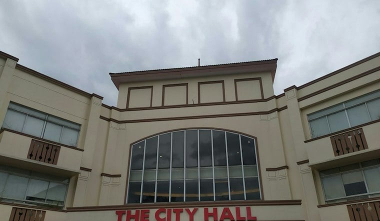 Riverside Advocates Seek Adelanto Closure Amid Court Scrutiny