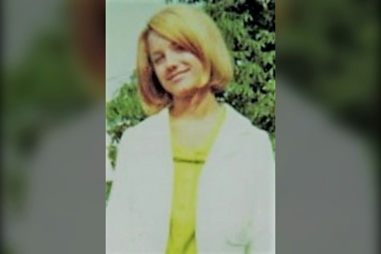 Riverside Cold Case Still Haunts Friend Six Decades After Cheri Jo Bates' Murder