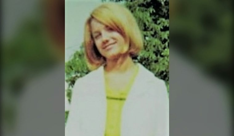 Riverside Cold Case Still Haunts Friend Six Decades After Cheri Jo Bates' Murder