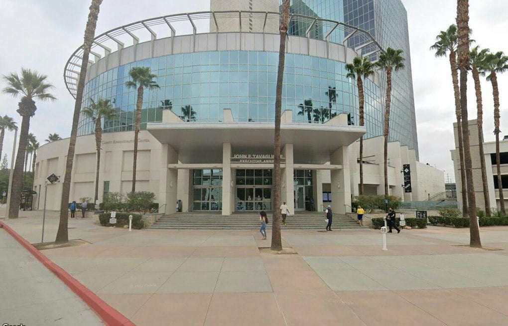 Riverside County Set to Push Through $51.58M in Leftover Budget Fixes