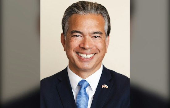 Riverside County, Seven Inland Cities Miss Truck-Route Deadline, Bonta Warns