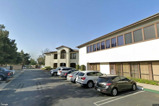 Riverside County to Pay $4.2 Million After Foster Child Allegedly Raped Siblings, 8 and 4