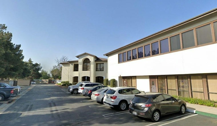 Riverside County to Pay $4.2 Million After Foster Child Allegedly Raped Siblings, 8 and 4