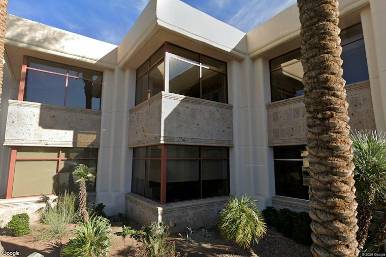 Riverside County Voters Face Early Call on $280M-a-Year Measure A Renewal