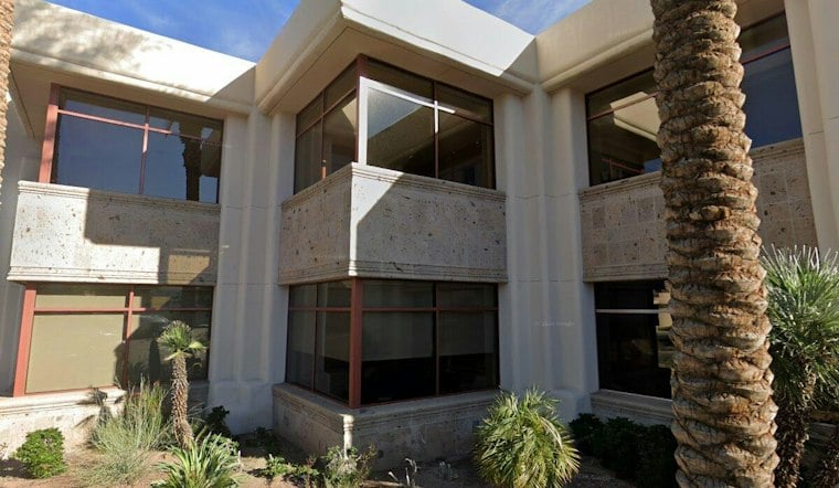 Riverside County Voters Face Early Call on $280M-a-Year Measure A Renewal