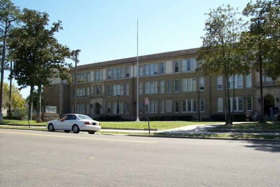 Riverside High Football Coach Was Never Cleared, DCPS Tells Confused Parents