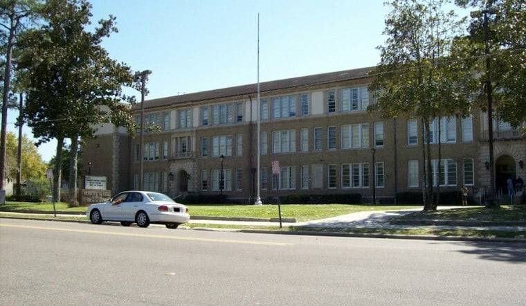 Riverside High Football Coach Was Never Cleared, DCPS Tells Confused Parents