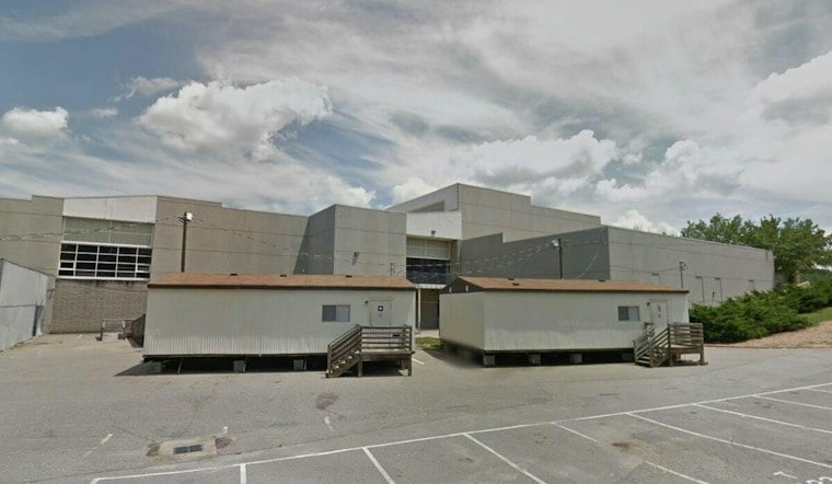 Riverside High Locked Down Three Times in One Week, Durham Parents Demand Answers