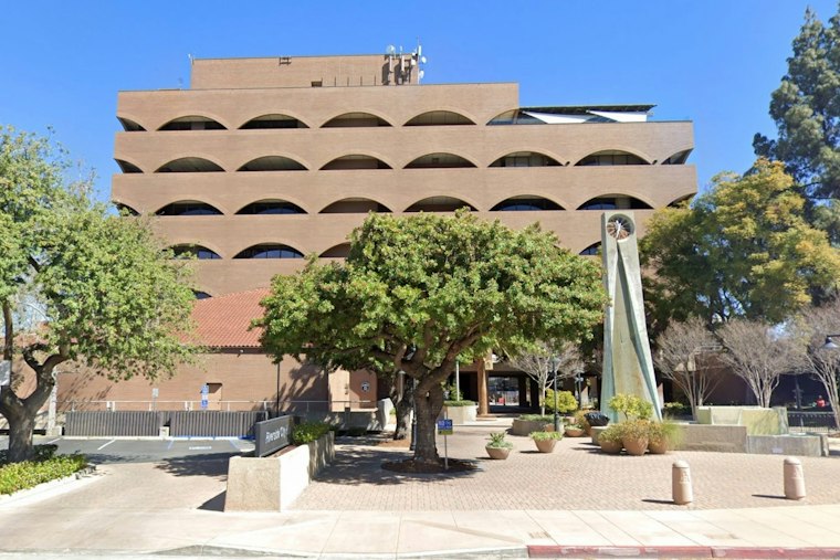 Riverside Hires Lori Cox as First Inspector General, $219K Watchdog Role