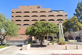 Riverside Hires Lori Cox as First Inspector General, $219K Watchdog Role