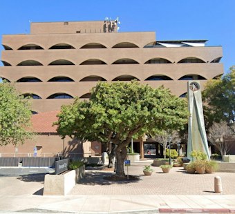 Riverside Hires Lori Cox as First Inspector General, $219K Watchdog Role