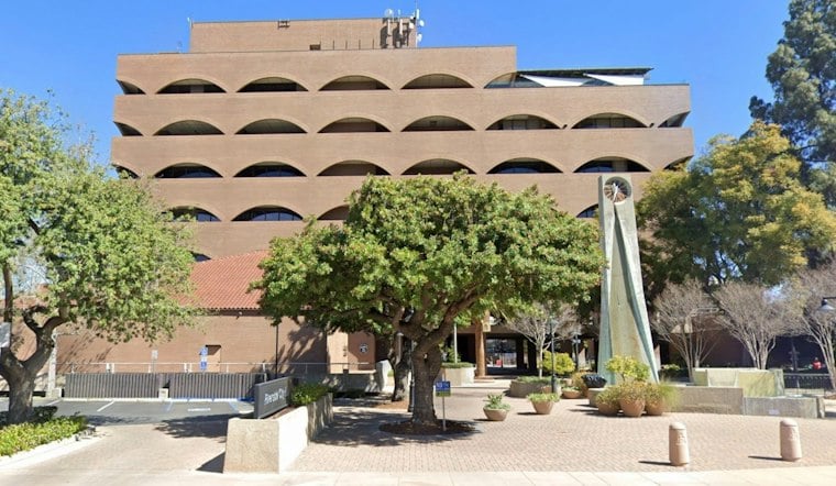 Riverside Hires Lori Cox as First Inspector General, $219K Watchdog Role