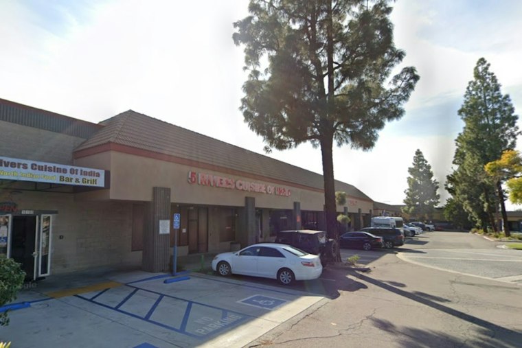 Riverside's Velvet Nights Jazz Gala Returns to Fund Dell Roberts's Youth Legacy