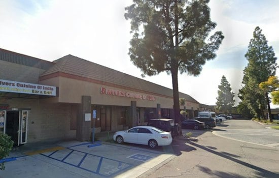 Riverside's Velvet Nights Jazz Gala Returns to Fund Dell Roberts's Youth Legacy