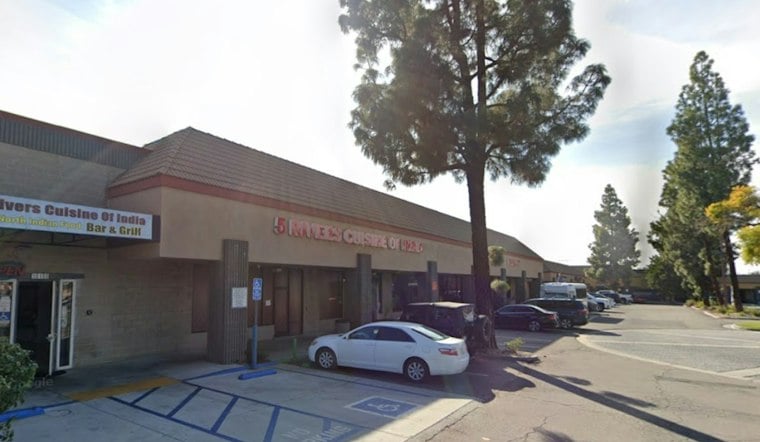 Riverside's Velvet Nights Jazz Gala Returns to Fund Dell Roberts's Youth Legacy
