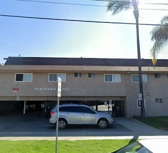 Riverside Toddler Shot as Dad Cleaned Gun, Father Arrested in Wood Streets