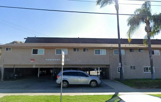 Riverside Toddler Shot as Dad Cleaned Gun, Father Arrested in Wood Streets