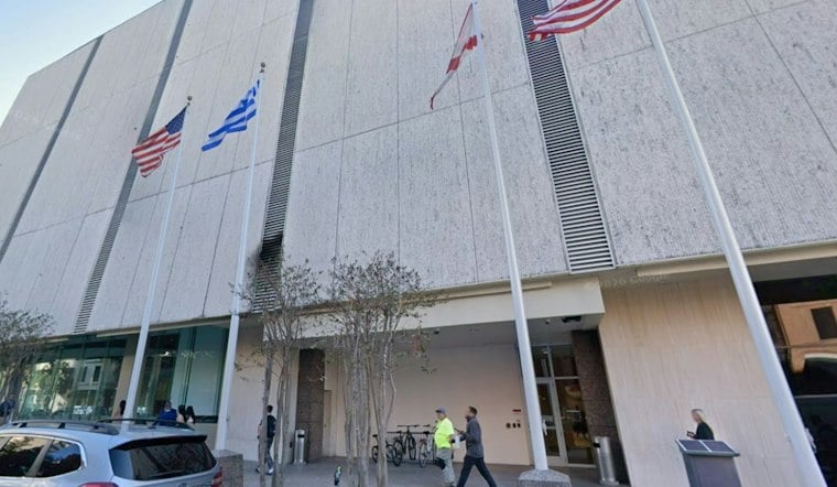 Riverview Man Indicted After Feds Seize Fentanyl Enough to Kill 1.5 Million