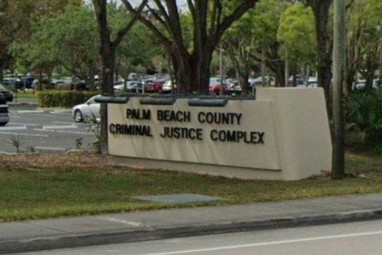 Riviera Beach Property Manager Who Bilked Senior Renters Avoids Prison, Gets Probation