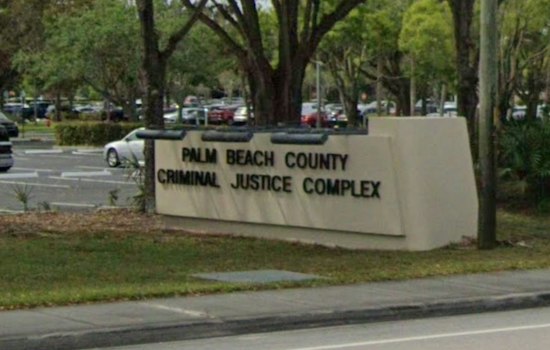 Riviera Beach Property Manager Who Bilked Senior Renters Avoids Prison, Gets Probation