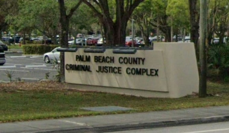Riviera Beach Property Manager Who Bilked Senior Renters Avoids Prison, Gets Probation