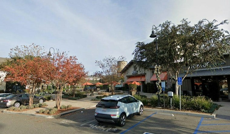 RJB's Eighth Restaurant, Creekside, Opens at Sendero Marketplace in Mission Viejo