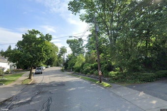 Road Rage Stabbing On Newton's Drumlin Road Sends Victim To Brigham And Women's