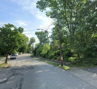Road Rage Stabbing On Newton's Drumlin Road Sends Victim To Brigham And Women's
