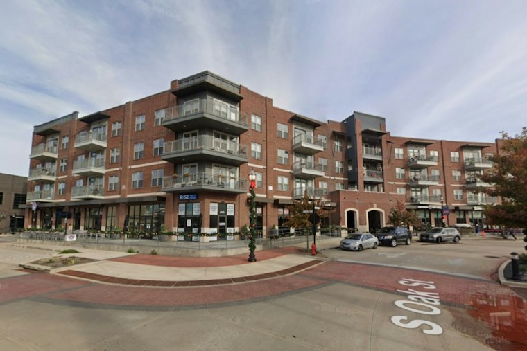 Roanoke Chef Who Started Working in Restaurants at Age 12 Opens Italian Spot Near City Hall