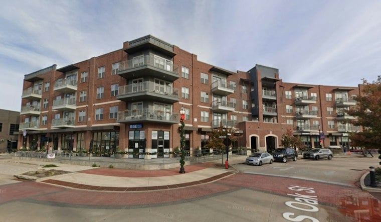 Roanoke Chef Who Started Working in Restaurants at Age 12 Opens Italian Spot Near City Hall