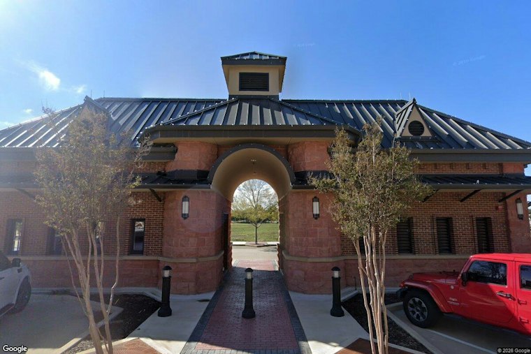 Roanoke Ranch Mega-Development Tabled as Residents Push Back on Traffic, Signs