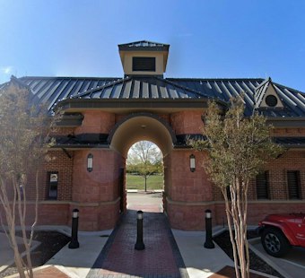 Roanoke Ranch Mega-Development Tabled as Residents Push Back on Traffic, Signs