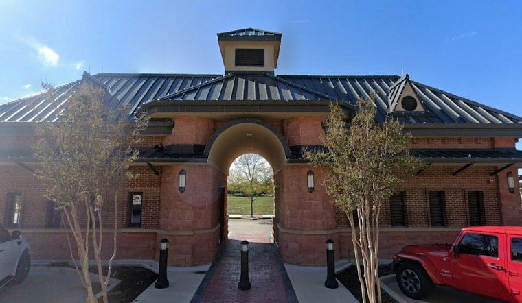 Roanoke Ranch Mega-Development Tabled as Residents Push Back on Traffic, Signs