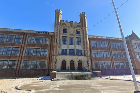 Roanoke Rapids Football Star Loses Finger in Hazing, Family Weighs Legal Action