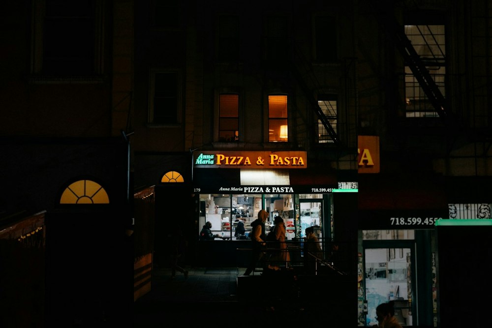 Roberta's Pizza Czar Returns to Brooklyn With Jodorowsky-Inspired Bar on Grand St