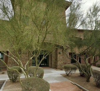 Robotic Homebuilder Lands D.R. Horton Deal to Churn Out 1,250 Phoenix Houses