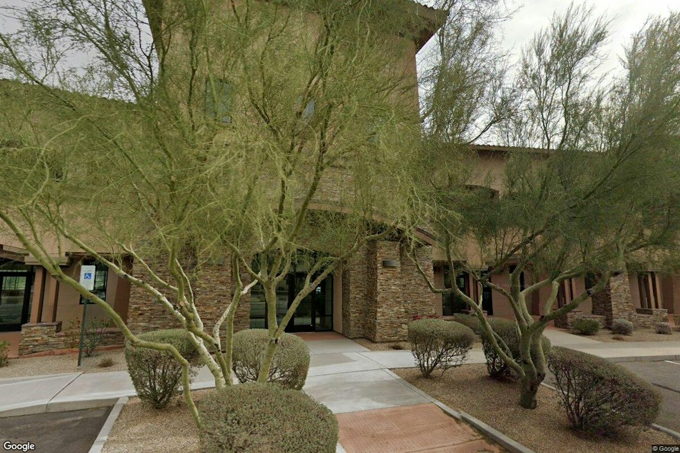 Robotic Homebuilder Lands D.R. Horton Deal to Churn Out 1,250 Phoenix Houses