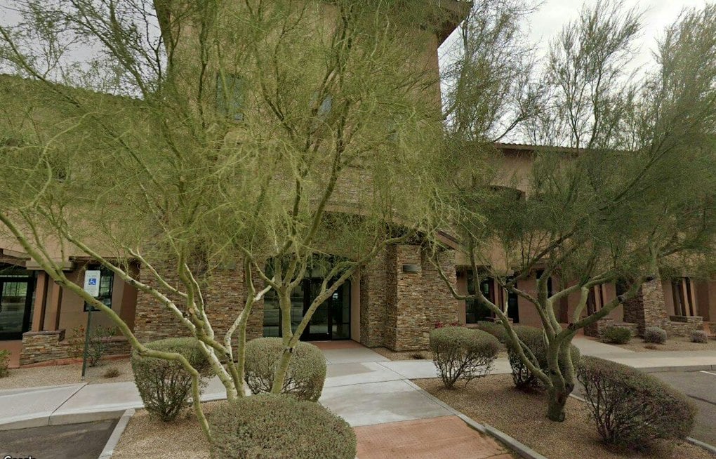 Robotic Homebuilder Lands D.R. Horton Deal to Churn Out 1,250 Phoenix Houses