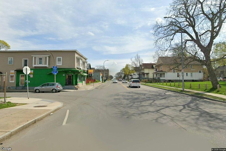 Rochester Garbage Truck Kills Man in Wheelchair, Reviving Sidewalk Safety Fears