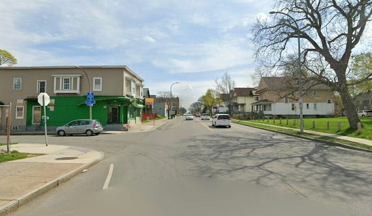 Rochester Garbage Truck Kills Man in Wheelchair, Reviving Sidewalk Safety Fears
