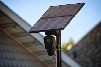 Rochester Hills Set to Renew $183K Flock Camera Deal Despite Privacy Fears