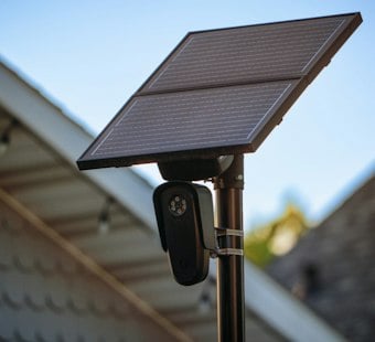Rochester Hills Set to Renew $183K Flock Camera Deal Despite Privacy Fears