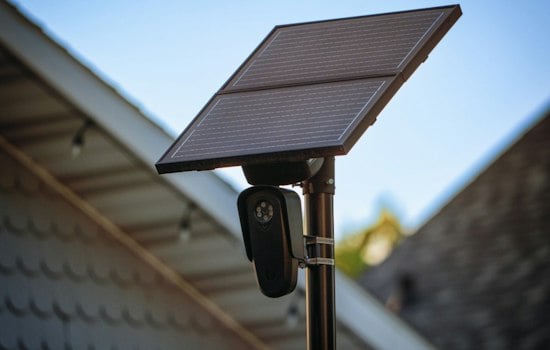Rochester Hills Set to Renew $183K Flock Camera Deal Despite Privacy Fears