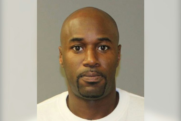 Rochester Man, 26, Charged in Death of 14-Year-Old Caught in Crowd Gunfire